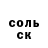 APVP мука Viki Knox