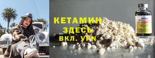 стаф Вяземский
